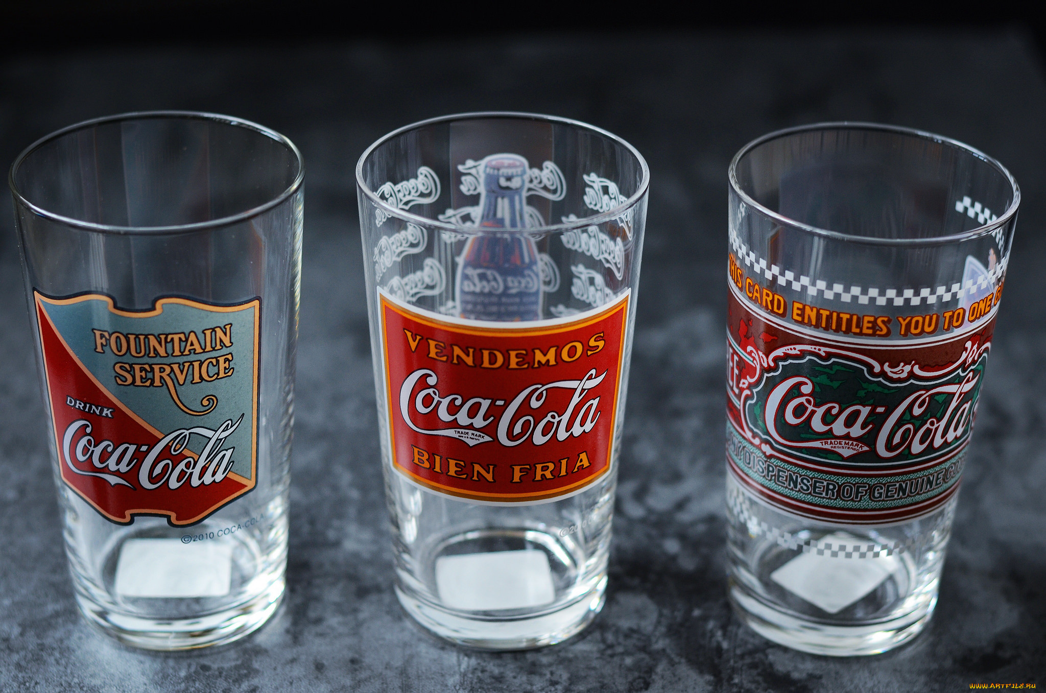 , coca-cola, 